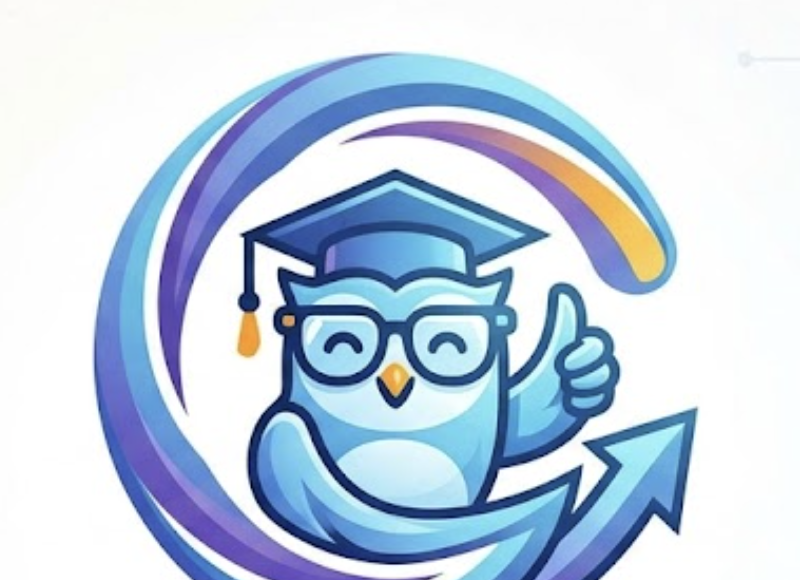 Generador de Aulas Virtuales