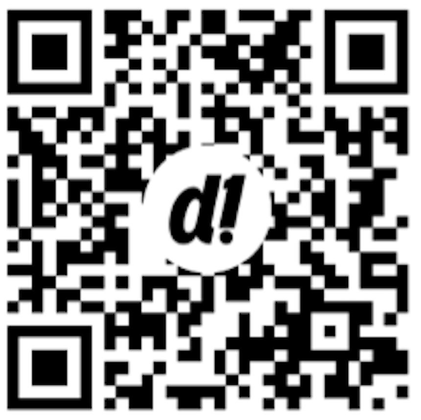 QR De Una - Banco Pichincha